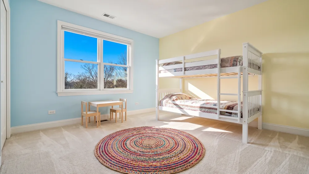 Room inspiration